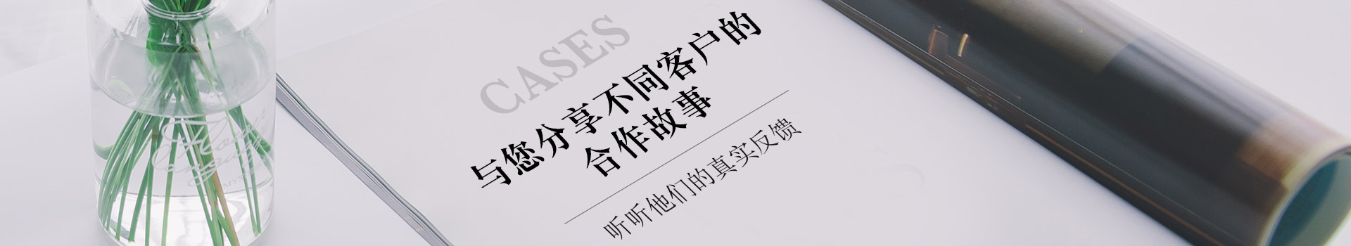 山茶油批發(fā)